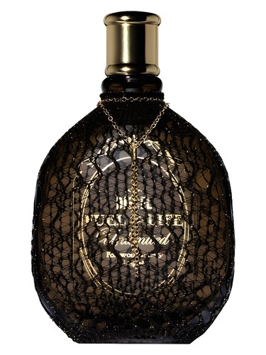 Fuel for Life Unlimited by Diesel