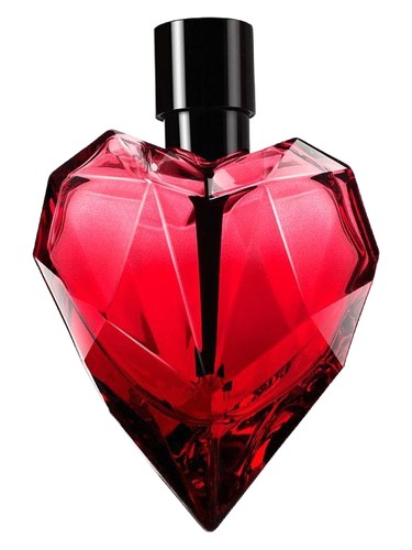 Loverdose Red Kiss by Diesel