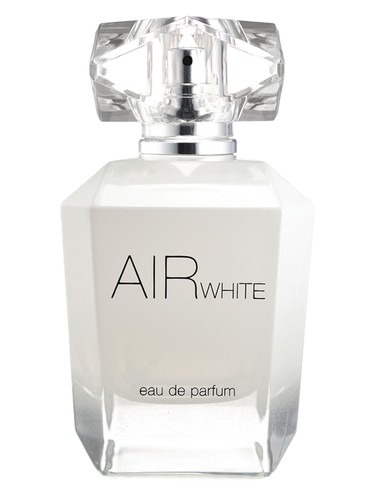 Air White by Dilís Parfum