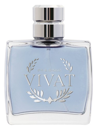 Vivat by Dilís Parfum
