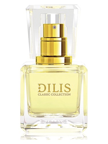 Dilis Classic Collection No. 29 by Dilís Parfum