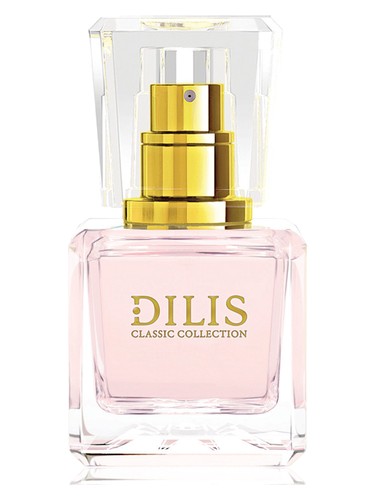 Dilis Classic Collection No. 30 by Dilís Parfum