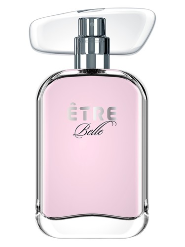 Belle by Dilís Parfum