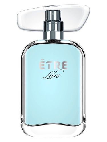 Libre by Dilís Parfum