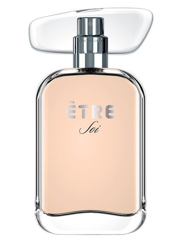 SOI by Dilís Parfum
