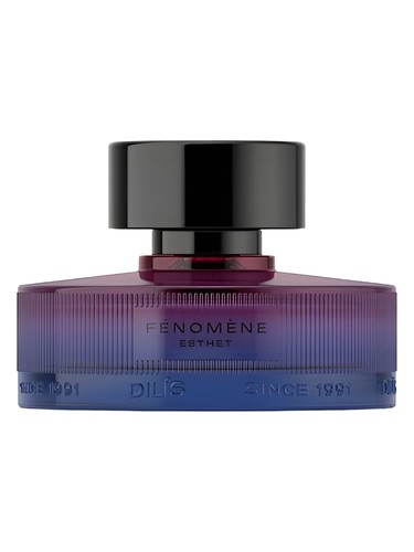 Esthet by Dilís Parfum
