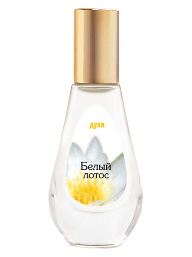 Bely Lotos by Dilís Parfum