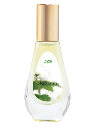 Zhasmin by Dilís Parfum