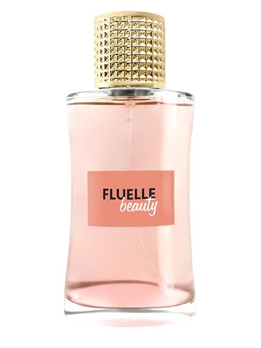 Fluelle Beauty by Dilís Parfum