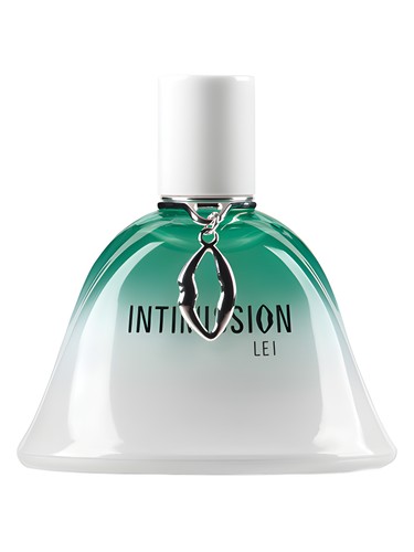 Intimission Lei by Dilís Parfum