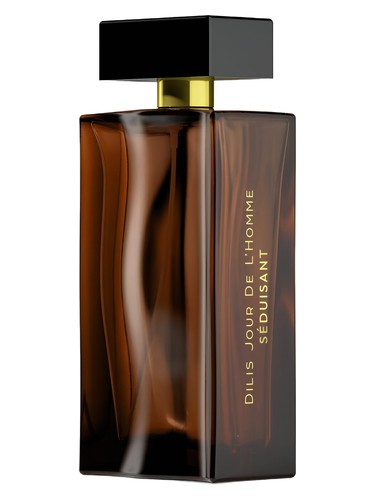 Séduisant by Dilís Parfum