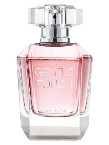 Gentle Touch by Dilís Parfum