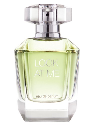 Look At Me by Dilís Parfum