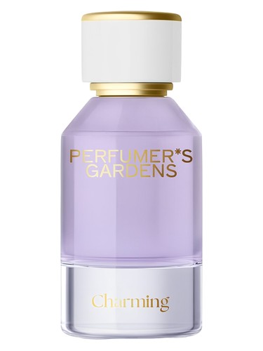Charming by Dilís Parfum