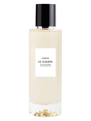 Esquive (2020) by Le Galion