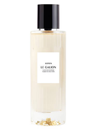 Jasmin (2020) by Le Galion