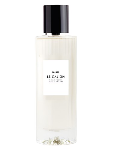 Tulipe by Le Galion