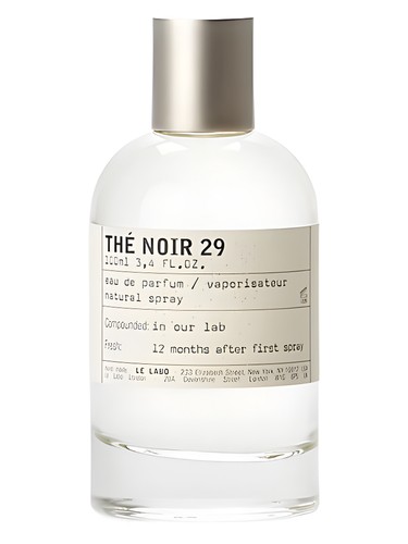 The Noir 29 by Le Labo