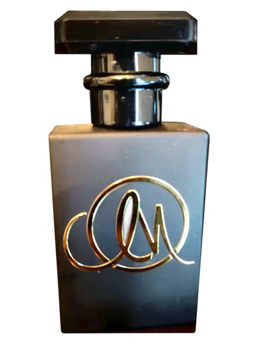 Elegant by Lé Max Fragrances