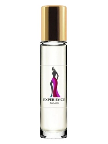 Experience by Lé Max Fragrances