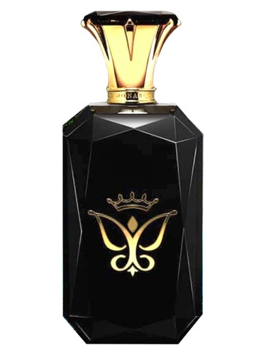 I by Le Monarque
