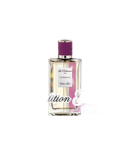 Le Seducteur by Le Parfumeur