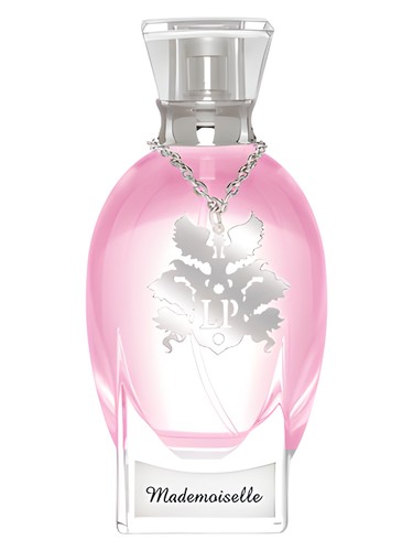 Mademoiselle by Le Parfumeur