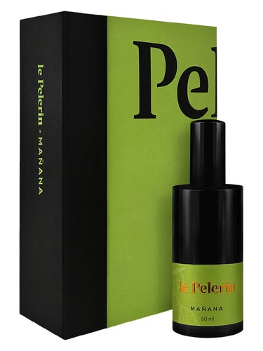 Manana by le Pelerin