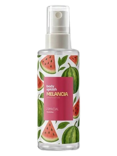 Pura Fruta Melancia by Primacial