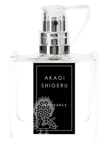 Akagi Shigeru by Primaniacs
