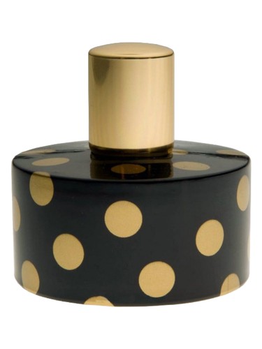 Polka by Primark