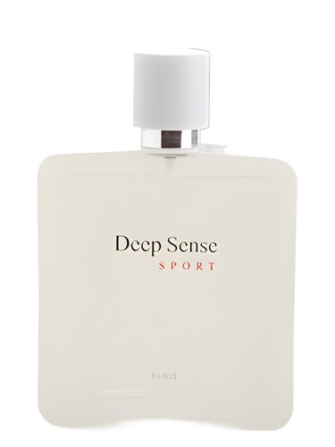 Deep Sense Sport by Prime Collection