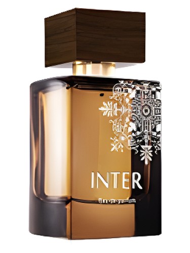 Inter by Prime Collection