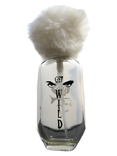Get Wild by Prince
