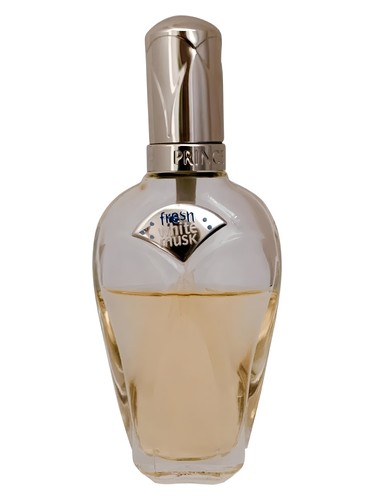 Fresh White Musk by Prince Matchabelli
