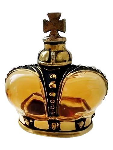 Crown Jewel by Prince Matchabelli