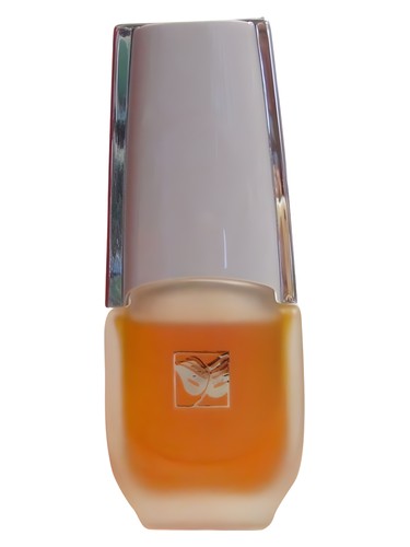 Masquerade Cologne by Prince Matchabelli