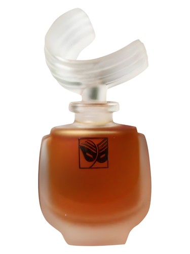 Masquerade Parfum by Prince Matchabelli