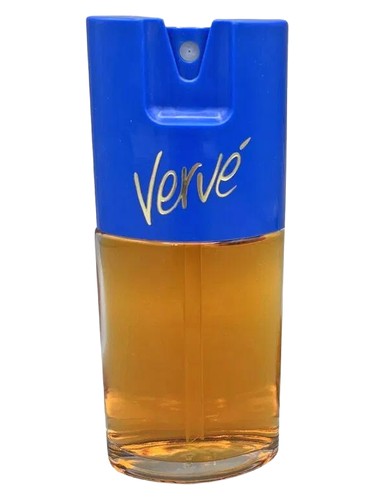 Vervé Confetti by Prince Matchabelli