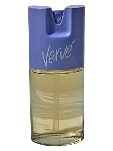 Vervé Mist of Spring by Prince Matchabelli