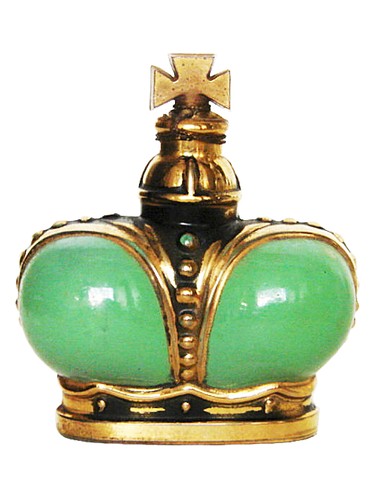 Wind Song Perfume by Prince Matchabelli