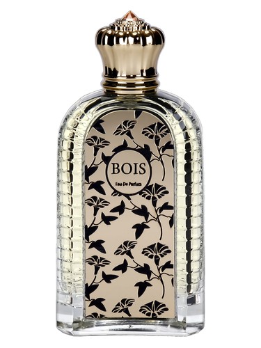 Bois by Prince War