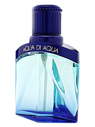 Aqua di Aqua Homme by Princesse Marina De Bourbon