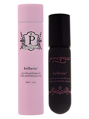 Bellocia by Principessa Beauty