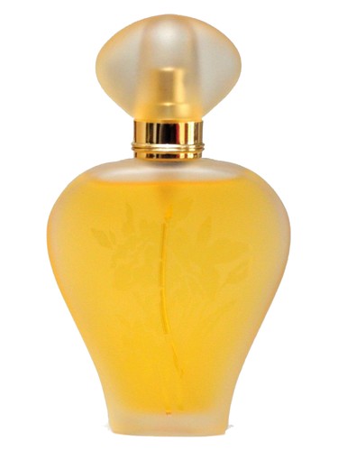 Moments Eau de Parfum by Priscilla Presley