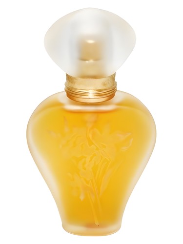 Moments Eau de Toilette by Priscilla Presley