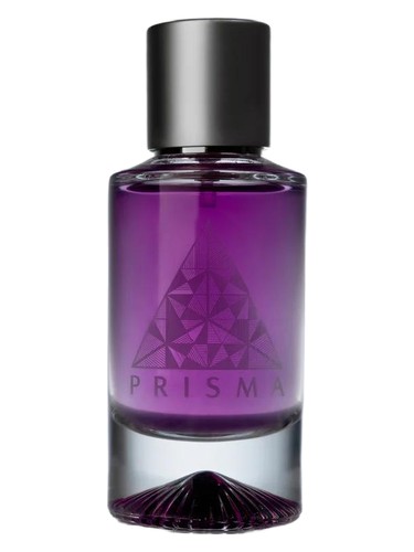 Amethyst by Prisma Parfums