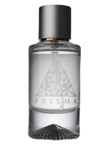 Diamond by Prisma Parfums
