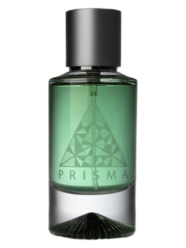 Emerald by Prisma Parfums