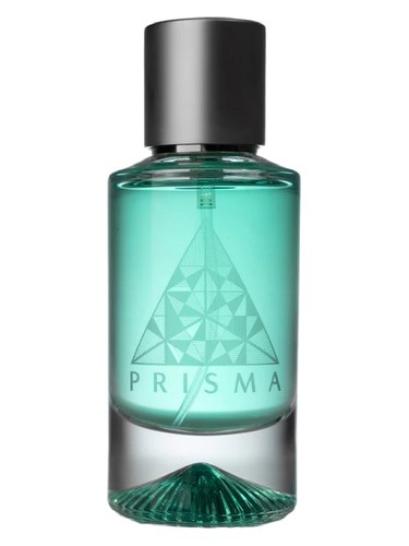 Jade by Prisma Parfums